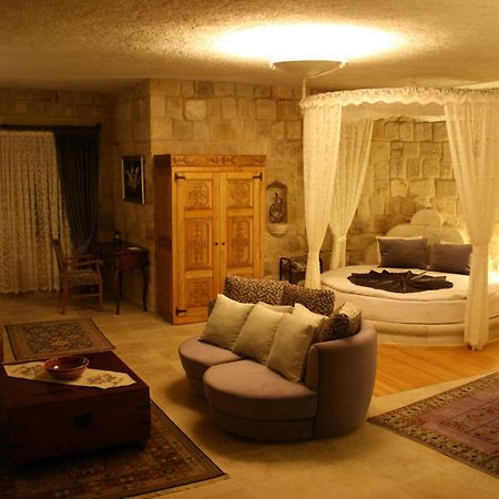 Goreme Inn Hotel Only Adult Δωμάτιο φωτογραφία